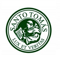 Universidad Santo Tomás - Chile