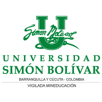 university/universidad-simn-bolvar-colombia.jpg