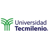university/universidad-tecmilenio.jpg