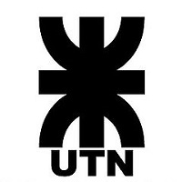 Universidad Tecnológica Nacional (UTN)