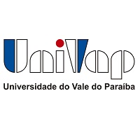 Universidade do Vale do Paraíba - Univap