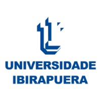 Universidade Ibirapuera