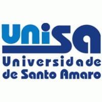Universidade Santo Amaro 