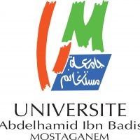Université Abdelhamid Ibn Badis – Mostaganem