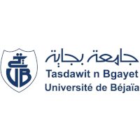 Université Abderrahmane Mira – Béjaia