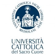 university/universit-cattolica-del-sacro-cuore.jpg