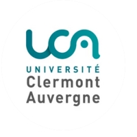 Université d'Auvergne, Clermont-Ferrand 1