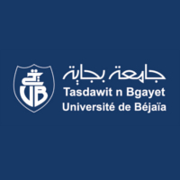 Université de Bejaia