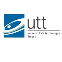 Université  de Technologie, Troyes (UTT)
