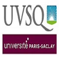 Université de Versailles Saint-Quentin-en-Yvelines (UVSQ)