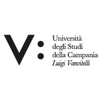 Universit degli Studi della Campania Luigi Vanvitelli