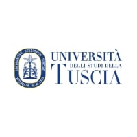 university/universit-degli-studi-della-tuscia-university-of-tuscia.jpg