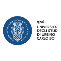 Università degli Studi di Urbino Carlo Bo - Carlo Bo University of Urbino