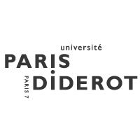 Université Diderot  Paris 7