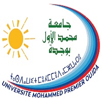Université Mohammed Premier  UMP