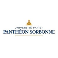 Université Paris 1 Panthéon-Sorbonne 