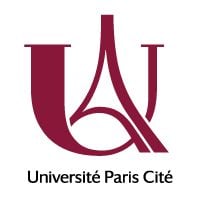 university/universit-paris-cit.jpg