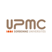 Université Pierre et Marie Curie (UPMC)