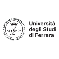 Universita' degli Studi di Ferrara