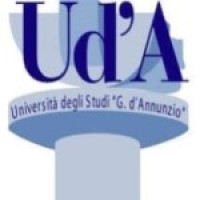 Universita' degli Studi "G. d'Annunzio" Chieti Pescara