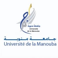Universitaire de La Manouba