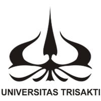 Universitas Trisakti (USAKTI)