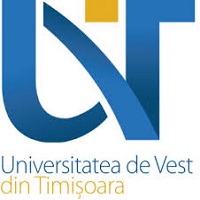Universitatea de Vest din Timisoara /  West University of Timisoara