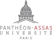 Universite Paris-Pantheon-Assas