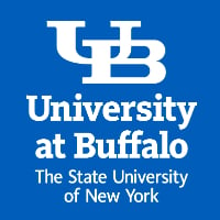 University at Buffalo SUNY