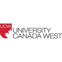 university/university-canada-west.jpg