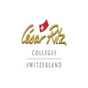 University Center César Ritz