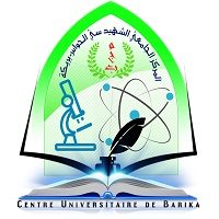 University Center of Barika