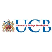 university/university-college-birmingham.jpg