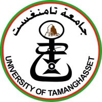 University of Amin Eloukkal El Hadj Moussa Ag Akhamouk – Tamanghasset