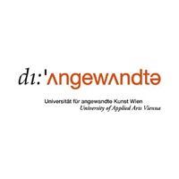 University of Applied Arts Vienna 