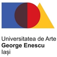 University of Arts George Enescu Iasi