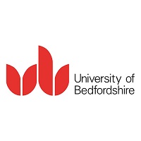 university/university-of-bedfordshire.jpg