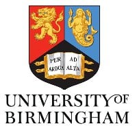 university/university-of-birmingham.jpg