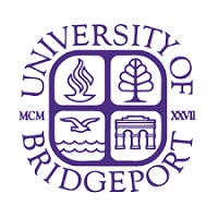 university/university-of-bridgeport.jpg