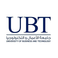 university/university-of-business-and-technology-.jpg
