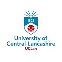 university/university-of-central-lancashire.jpg