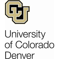 University of Colorado, Denver 
