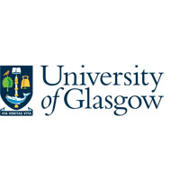 university/university-of-glasgow-online.jpg