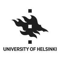 university/university-of-helsinki.jpg