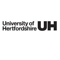 university/university-of-hertfordshire.jpg