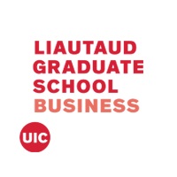 University of Illinois at Chicago Liautaud