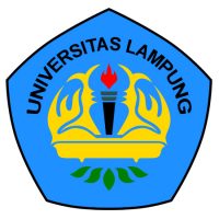University of Lampung