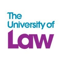 University of Law Business School