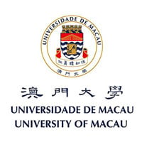 university/university-of-macau.jpg