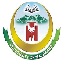 University of Malakand,Chakdara